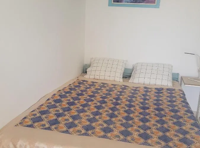 Santa Ana Costa Del Silencio