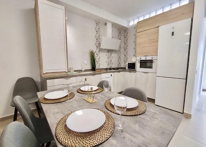 Casa de Férias Santa Ana