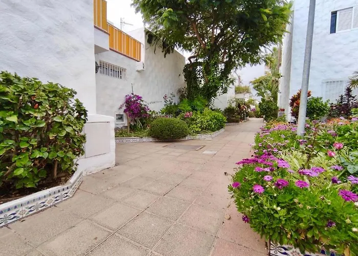 Casa de Férias Santa Ana