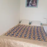 Bungalo Santa Ana Коста-дель-Силенцио