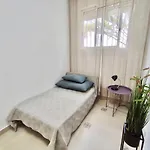 Bungalo Santa Ana
