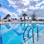 Santa Ana