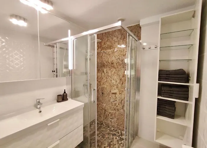 Σπίτι διακοπών Bungalo Santa Ana Costa Del Silencio