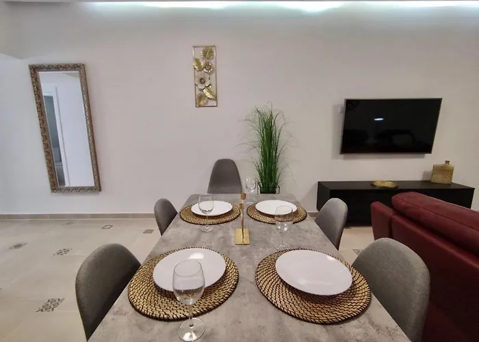 Bungalo Santa Ana Σπίτι διακοπών