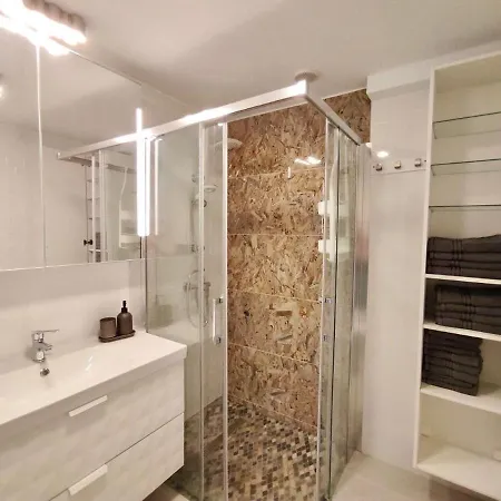 بيت للعطل Bungalo Santa Ana طوستا ديل سيلونثيو