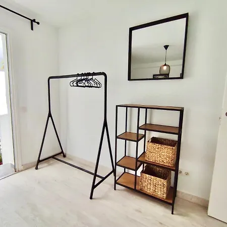 Bungalo Santa Ana بيت للعطل طوستا ديل سيلونثيو
